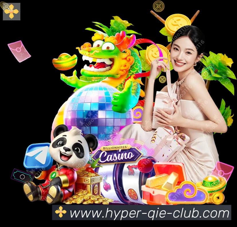 App功能展示图